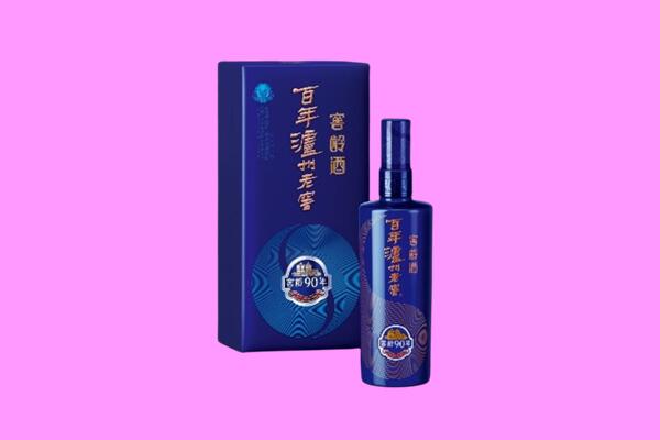 枣强县回收泸州老窖